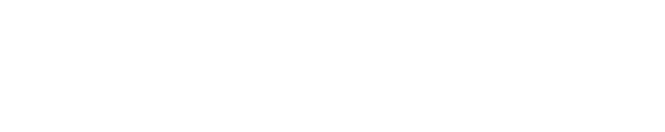 seeker